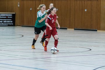 Bild 243 - Volksbank-Cup Horst